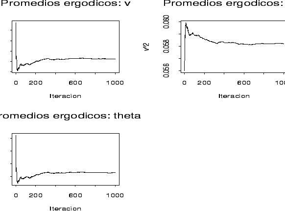 \begin{figure}\centerline{\psfig{figure=merg1.ps,height=4in,width=6in}}\vspace{-1.5ex}
\end{figure}