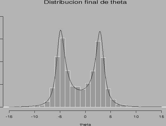 \begin{figure}\centerline{\psfig{figure=pth2.ps,height=4in,width=6in}}\vspace{-1.5ex}
\end{figure}