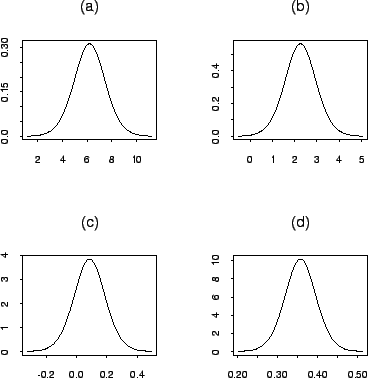 \begin{figure}\centerline{\psfig{figure=fig2.ps,height=3.75in}}\vspace{-1.5ex}
\end{figure}