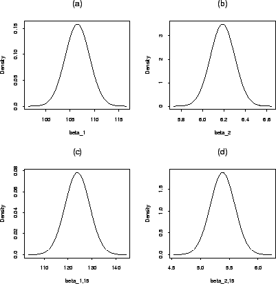 \begin{figure}\centerline{\psfig{figure=fig3.ps,height=3.75in}}\vspace{-1.5ex}
\end{figure}