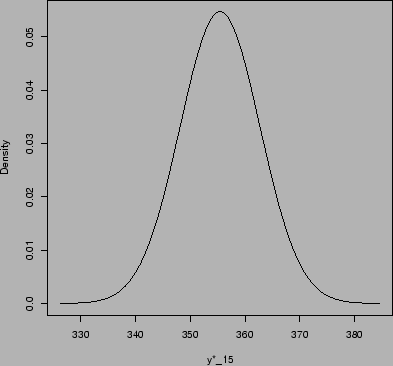 \begin{figure}\centerline{\psfig{figure=fig4.ps,height=3.75in}}\vspace{-1.5ex}
\end{figure}