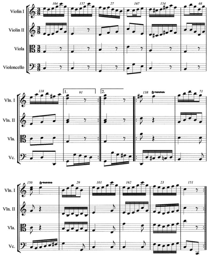 partitura.jpg