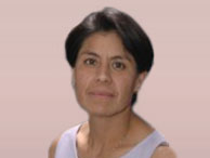 ELIDA ESTRADA BARRAGÁN