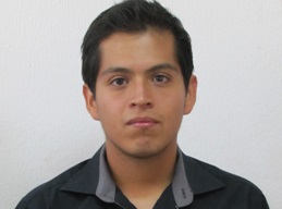 Santiago Ramírez Iturbide