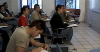 alumnos