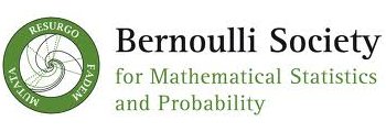 bernoulli