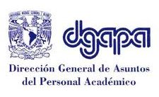 dgapa